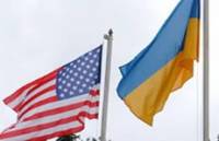 Военные и дипломаты призывают США помочь Украине оружием и деньгами
